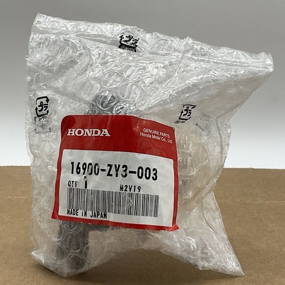 Honda #16900-ZY3-003 Fuel Filter - Picture 1 of 5